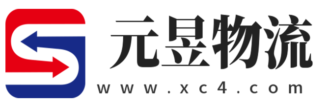 新疆